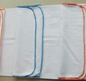 Duster Towel DZ-D01