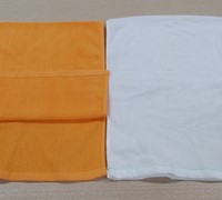 Face Towel