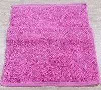 Face Towel