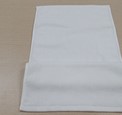 Face Towel