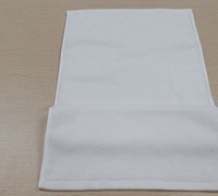 Face Towel
