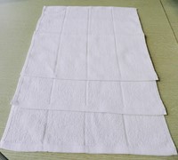Oshibori Towel OW-2828-C4