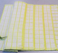 Oshibori Towel OY-01