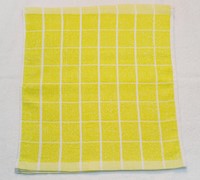 Oshibori Towel OY-02