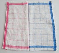 Kitchen Towel DZ-K01
